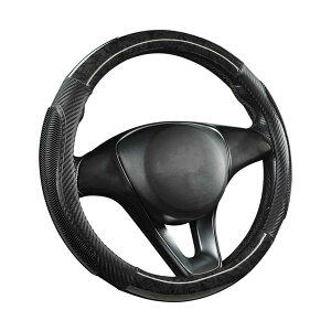 Ԃ̃XeAOzC[Jo[ nhJo[ ɓKp OH AEg_[ Outlander/GNvXNX Eclipse CrossyNX^ؖڌpYf@ۑfށz nhJo[ یJo[ Xe