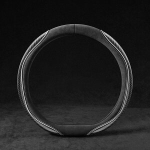 Xo CvbT XeAOJo[ ʋC ~ ϖ lGʗp tȒP ی^/D^ XG[hf Ԃ̃nhJo[