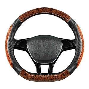 Ԃ̃XeAOzC[Jo[ nhJo[ ɓK }[NX MARK X/CY RAIZE/FJN[U[/hN[U[200n/ANAAQUAyNX^ؖڌpYf@ۑfށz nhJo[