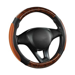 Ԃ̃XeAOzC[Jo[ nhJo[ ɓKp nCG[X Hiace 200/nCbNXHILUX/nA[ harrier 60n 80nyNX^ؖڌpYf@ۑfށz nhJo[ یJo[ X