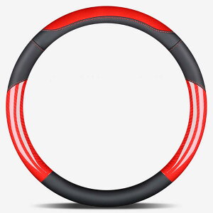 nhJo[ ԗpXeAOJo[ ɓK mA HNV[ Noah Voxy 70n 80n 90n ʎ nh یJo[ ėp  ʋC悢 ~ z J[{t@Co[ X