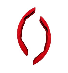 ɓK XYL\I/o[m/tNX/p/fB/SR ~^ D^  nhJo[ ^ XG[hn XeAOJo[ ԗp ϖ ϋv ~ ʋC ėpi n