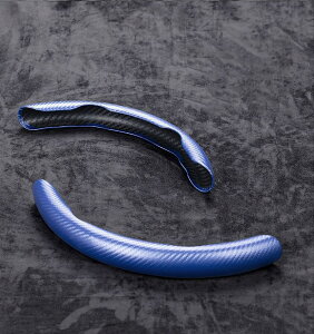 ԗp nhJo[ ɓK _Cnc Ag[S XeACOJo[ O^ D^ nh Jo[ Yf@ە XeAOJo[ ~ z tȒP nh یJo[ ԓ