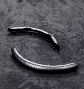 ԗp nhJo[ ɓK }c_f~I DEn DJn XeACOJo[ O^ nh Jo[ Yf@ە XeAOJo[ ~ z tȒP nh یJo[ ԓp[c