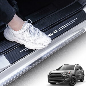 g^ RAV4 XA50n 2019N4`s Ԏp݌v TChXebvK[h XJbtv[g یXebJ[ p[c ANZT[ hAK[hXebJ[ U[f h~ h~ h~ 