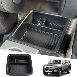 g^fjN[U[ 2007-2021ɓKp [{bNX ^ R\[gC ZgRg[ A[Xg [{bNX R\[{bNX  p[c [sAi]