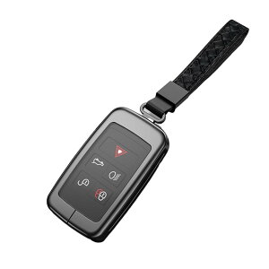 h[o[ fBtF_[ 90 110 2020-2024p X}[gL[VF A~L[z_[  L[P[X L[Jo[ L[ی Ԏp݌v MՒfȂ ɂ  h~ fB