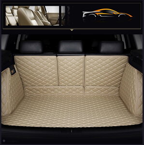 Ԃ̃gN}bg XotHX^[SLn SKn SJn SHn ɓKp Ԏp݌v 3D Ԃ tJo[ QbW}bg 􂢉\ ω ב}bg ϋv̂J[S}bg(x[W)