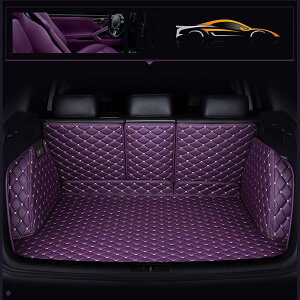 �Ԃ̃g�����N�}�b�g BMW 4�V���[�Y�O�����N�[�y G26 4�h�A 2024�N~ �ɓK�p �Ԏ��p�݌v 3D �Ԃ� �t���J�o�[ ���Q�b�W�}�b�g ���􂢉\ �ω��� �ב�}�b�g �ϋv���̂���J�[�S�}�b�g(����)