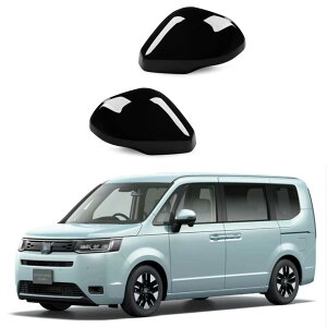 z_ XebvS V^ STEPWGN 2022-2023 ɓKp obN~[Jo[ Ar[~[Jo[ GNXeA~[Jo[  Op[c  ABS ANZT[ t