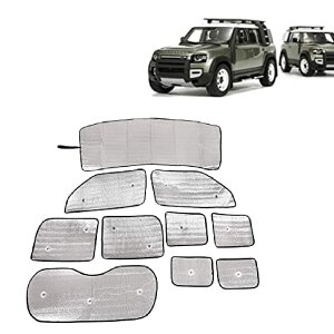 h[o[fBtF_[ p TVF[h 2020-2024 90/110n 10set fM 悯 Ռ UVJbg  Ԓ AEghA Lv O UVJbg GAR R 5w\ tȒP 