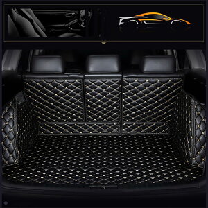 �g�����N�}�b�g �K�� BMW 4�V���[�Y�O�����N�[�y G26 4�h�A 2024�N~ 3D�t���J�o�[�J�[�S�}�b�g XPE ���U�[���Q�[�W�g���C �h�� �ω��� �ב�}�b�g �Ԏ��p�݌v �Ԃ̃g�����N�}�b�g �S�V��Ή� ��