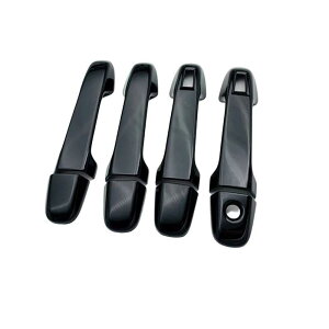 hAnhJo[ g^ ANA vEXC 2011-2020 Ԏp݌v bL hA nh 8pcs  hAmuJo[ nh hAJo[ ABS JX^ p[c O ANZT[ (OXub