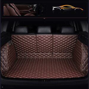 �t�H���N�X���[�Q��T-Roc A11 (2023~2024) 3D�t���J�o�[�g�����N�}�b�g XPE���U�[ �h��?�ω��� �S�V��Ή� �Ԏ��p�݌v