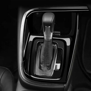 z_ F[ɓKp V^ VEZEL RV3 / RV4 / RV5 / RV6 Vtgpl Z^[R\[MAplJo[ MAx[X CeApl JX^ p[c ANZT[ (OXubN)