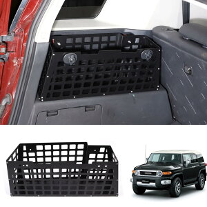 g^ FJ N[U[ 2007-2021ɓKp [{bNX gN[bN @\ [uPbg [I A~jE tȒP JX^p[c J[ANZT[ (X^C B) [