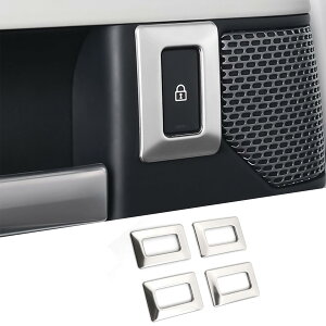 h[o[ fBtF_[90/110/130 ɓKp hAbNXCb`Jo[ hAXCb`{^Jo[ XeX둀h~v[gi2020-2025NΉj 4_Zbg hhK݌v Hsv