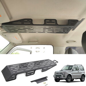 XYL Wj[ JB23 JB33 JB43 JB64 JB74p tg[t [bN [ toXPbg [tLA y A~jE gVFt ϋv̂ tȒP Jimny JX^p