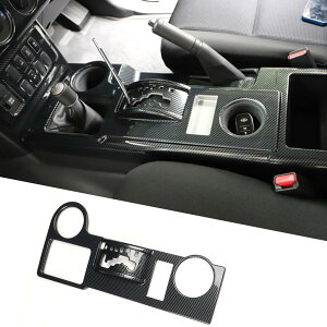 FJ N[U[ Vtgpl 4WDXCb` Jbvz_[t[ JX^p ABSJ[{fR[VZbg E݌v g^ 2007-2022NΉ ȒPt DIYԓp[c 