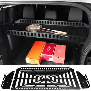 h[o[ fBtF_[90/110 2020-2024ɓK gNgI gN[uPbg A~ gbN וI ݂艺[ y S ȒP fBtF_[ JX^p[