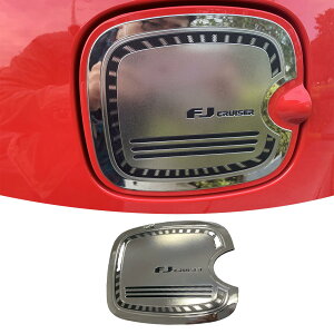 g^ FJN[U[2007-2021N K\t^ Jo[ ABSdt R^NLbv Jo[ W p݌v JX^p[c OANZT[ (dt) [sAi]