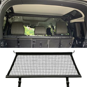 h[o[ fBtF_[110 gNlbg/ybgQ[g 2020-2025N ϋv|GXe hLdl tȒP ׎d؂ ԓJX^p[c ubN [sAi]