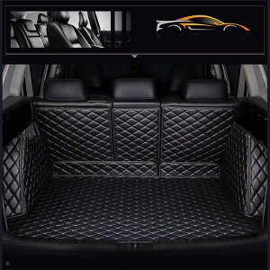 Ԃ̃gN}bg g^ V^J[NX 10n ɓKp Ԏp݌v 3D Ԃ tJo[ QbW}bg 􂢉\ ω ב}bg ϋv̂J[S}bg()