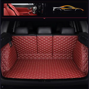 Ԃ̃gN}bg g^FJN[U[2008 2009 2010 2011 2012 2013 2014 2015 2016 2017 ɓKp Ԏp݌v 3D Ԃ tJo[ QbW}bg 􂢉\ ω ב}bg ϋv̂J[S}b