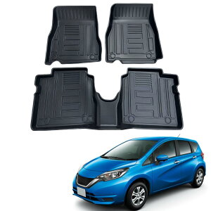 Y m[g E12 p tA}bg J[}bg 3D h}bg(2015-2021 e-POWER/K\ Enh) TPE hL yʐ݌v ȒPt [sAi]