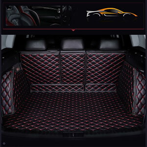 Ԃ̃gN}bg z_?AR[hCY2^ CV3^ CRn ɓKp Ԏp݌v 3D Ԃ tJo[ QbW}bg 􂢉\ ω ב}bg ϋv̂J[S}bg(Ԑ)