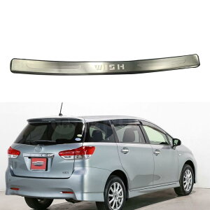 g^ EBbV Aop[K[h 03-12N p XeX ׎ VveN^[ s ?? ? Jo[ tȒP hK LYh~ P WISH  p 訞 [sAi]