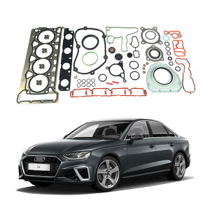 AEfB A4 A5 Q5 B8 2.0T EA888 GW I[o[z[ KXPbg Lbg i:06H103383AF ݊ tbfS V[CpbN ICR C ouJo[ ICp KXPbgZbg 