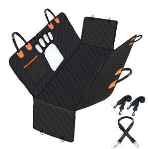 hA~߁AϖՐ̃ybgJ[}bgA_炩KAȒP NƈS ybgp hCuV[g ėp SԎ ԃybgV[g 㕔 яoh~[ht h