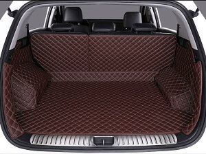 z_ V^ZR-V (2023~) 3DJX^J[S}bg XPEU[ h?h~?ω Ԏp݌v