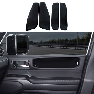 g^ V^ hN[U[ 250n p hACTCh hApl CeAplLand Cruiser 250 p݌v p[c ANZT[ABS 4yubNz