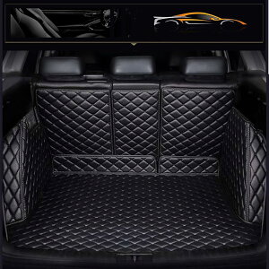 �g�����N�}�b�g �K�� �V�^���N�T�X RX �݊��� RX350 RX450h+ RX500h 5��� 5�l���2022�N11��~ 3D�t���J�o�[�J�[�S�}�b�g XPE ���U�[���Q�[�W�g���C �h�� �ω��� �ב�}�b�g �Ԏ��p�݌v �Ԃ̃g�����N