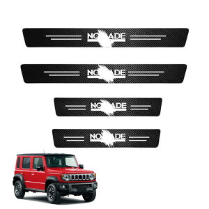 V^ Wj[m}h JC74 5hAi2025N4?jԂ̃XebJ[Ԃ̃hAVp̏h~یXebJ[ 4 ɓKĂ܂ Wj[ m}h ANZT[