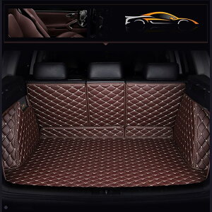 ���N�T�X RX�iRX350�^RX450h+�^RX500h�j5��� 2022? ��p 3D XPE���U�[ �g�����N�}�b�g �h��?�ω���?���􂢉i���j