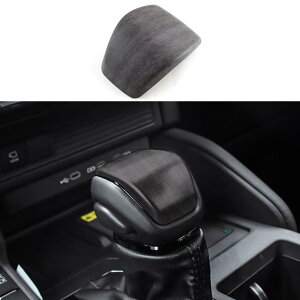 g^ V^ hN[U[ 250n p ANZT[ p[c VtgmuJo[ VtgmuJo[V^ LAND CRUISER 250n p p[c ANZT[ABS1yO[s[`Ebhz