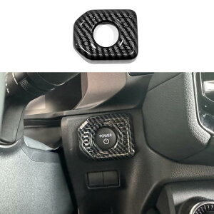 g^ V^ hN[U[ 250n p GWX^[^[Jo[ GWX^[^[OLand Cruiser 250 p݌v p[c ANZT[ABS2yJ[{z