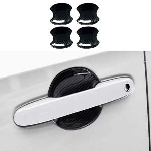 g^ V^ hN[U[ 250n p hAnh veN^[ Jo[ hAmu̒܃LYh~Land Cruiser 250 p݌vO p[cABS4yJ[{z