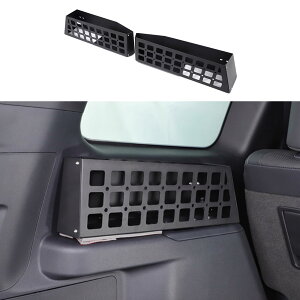 g^ V^ hN[U[ 250n p AgN ׎[bN gI וI Ϗd Xy[Xp H ȒPt ݂艺[ s[ A~V^ LAND CRUISER 250n p p