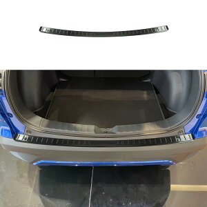 g^ J[NX pOop[ plQbW Xebv K[h veN^[ Jo[ gN Xebv XeXX`[h~ h~ Corolla Cross p ݌v p[c A