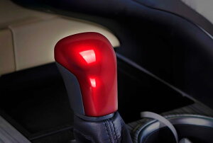 g^ J[NX pANZT[ p[c VtgmuJo[ VtgmuJo[ Corolla Cross p ݌v p[c ANZT[ABS1ybhz