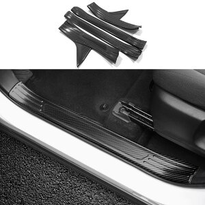 g^ J[NX pXeXXebv K[jbV TChXebvK[jbV  Corolla Cross p ݌v p[c ANZT[304XeX4yJ[{z