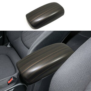 g^ J[NX pA[XgK[jbV A[XgJo[ Corolla Cross p ݌v p[c ANZT[ABS1yؖڒz