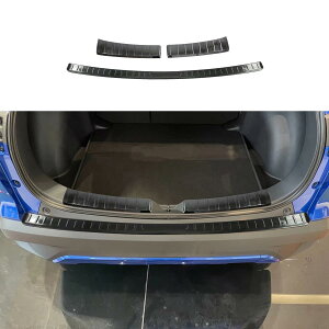 g^ J[NX pOop[ plQbW Xebv K[h veN^[ Jo[ gN Xebv XeXX`[h~ h~ Corolla Cross p ݌v p[