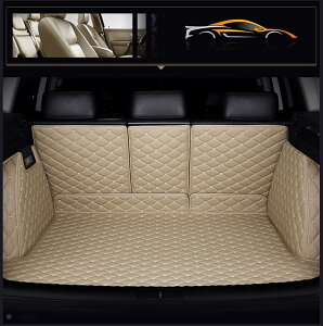 JX^ Ԃ̃gN}bg g^RAV4 XA50n 2019N4~2023N ɓKp XPEU[ 3D J[S}bg QbW}bg h h~ ω Q[WgC یp[c JX^ Ԃ̃gN}b