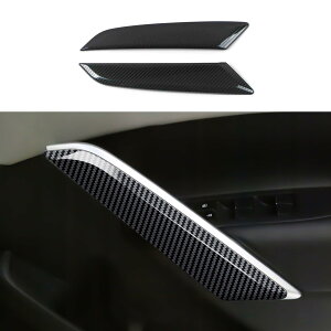 g^ J[NX pCi[nhJo[ hACTCh Ci[hA Ov hApl CeApl K[jbVpl Corolla Cross p ݌v p[c ANZT[30