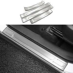 g^ J[NX p XeXXebv K[jbV TChXebvK[jbV O Corolla Cross p ݌v p[c ANZT[304XeX4yVo[z